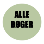 Alle bøger