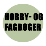 Fag- og hobbybøger