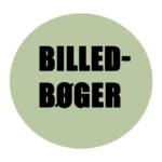 Billedbøger