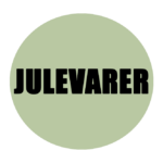 Julevarer