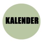 Kalendere