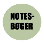 Notesbøger