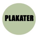 Plakater