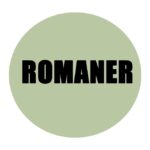 Romaner