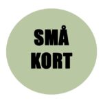 Små kort (A6)