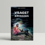 Vraget arvegods (Hardback)