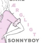 Bare ærgerligt, Sonnyboy PLAKAT   A3